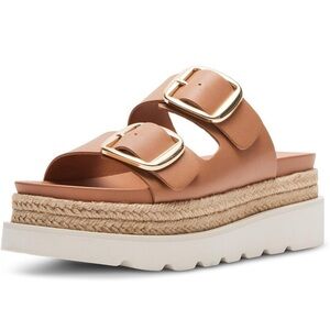 Women’s Size 5 Madden Girl Mythical Sandals